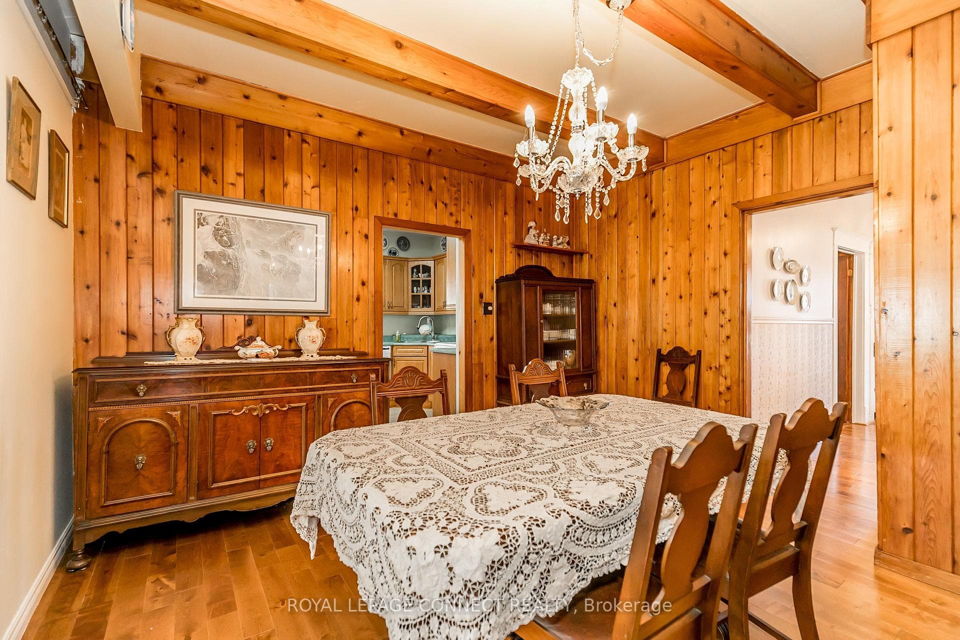 342 Seventh Street photo 10