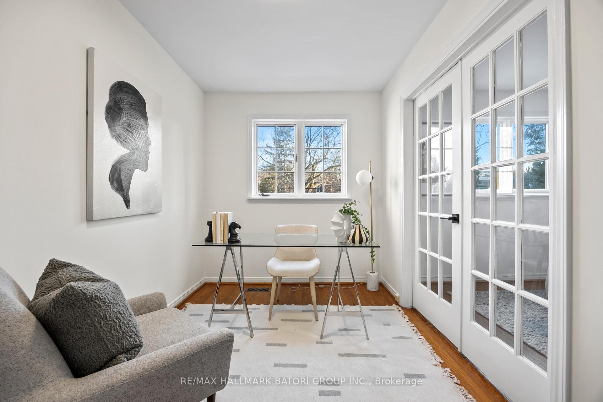 125 Glengarry Avenue photo 21