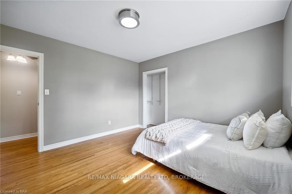 1825 THIRD Street photo 26