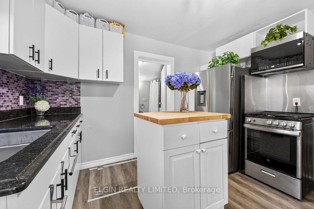 28 Walnut Street photo 18
