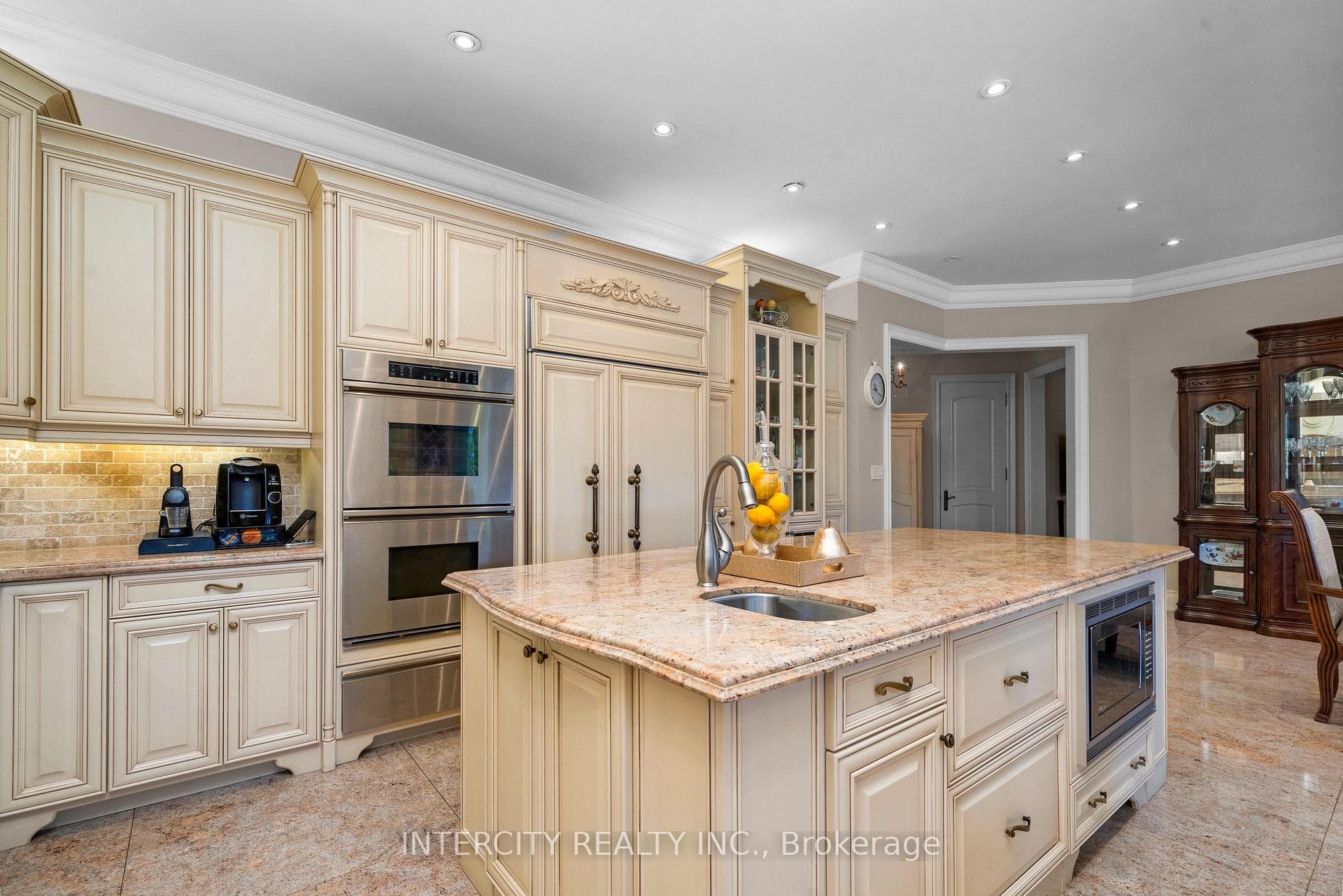 118 Park Ridge Drive photo 14
