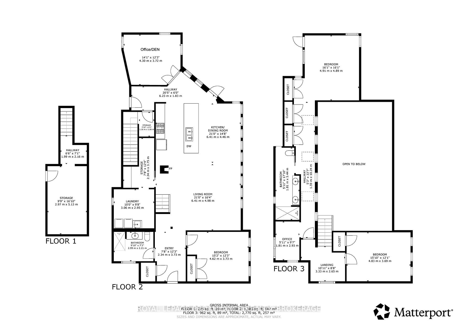 3063 Brewers Mills Road photo 48