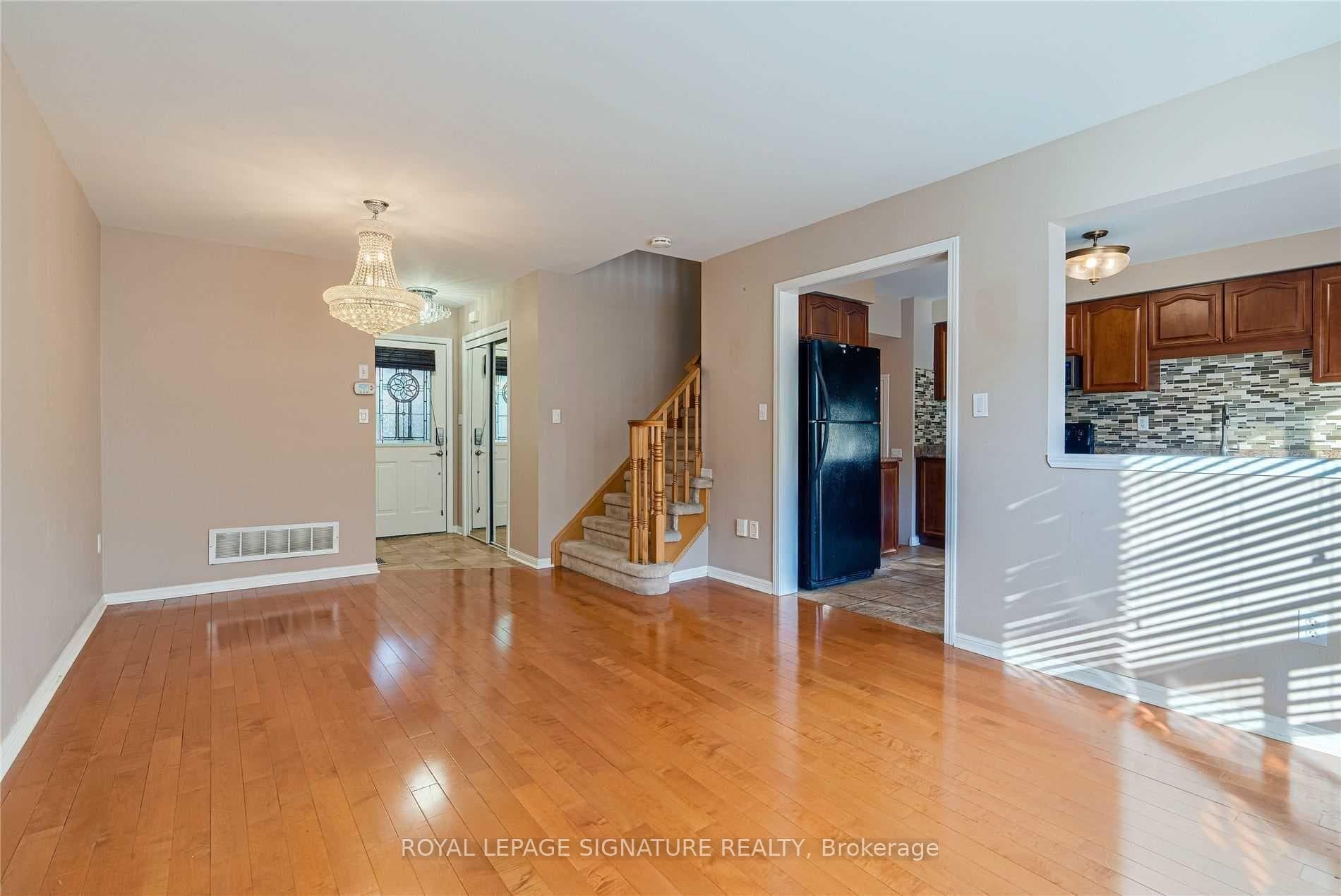 759 Edwards Avenue Unit Upper photo 10