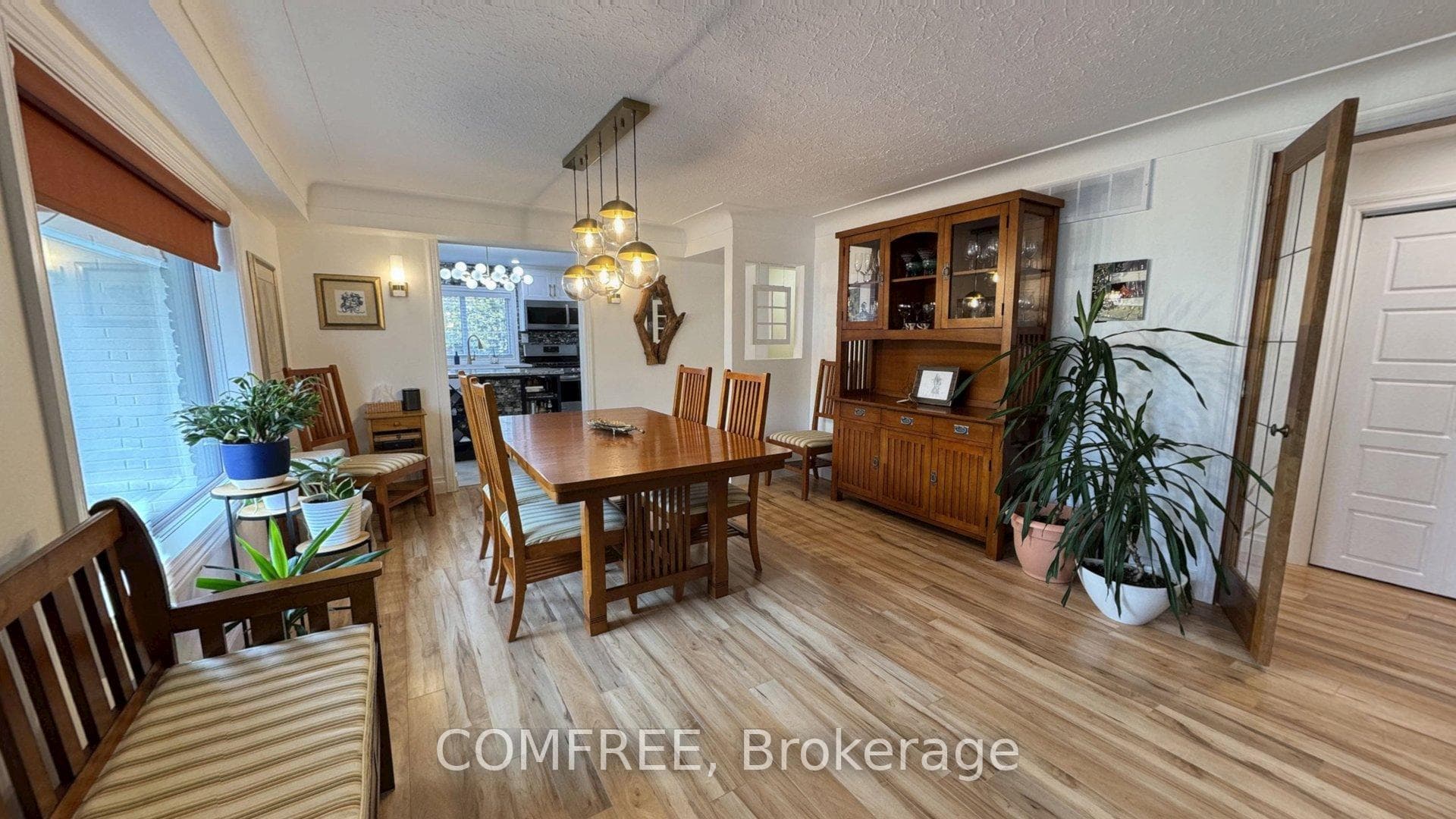 21 Seacliff Drive photo 12
