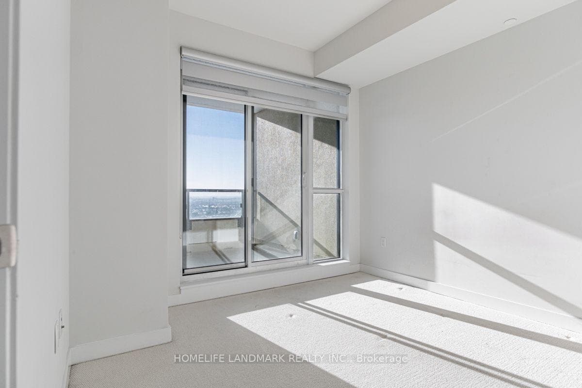4055 Parkside Village Drive Unit 2311 photo 19