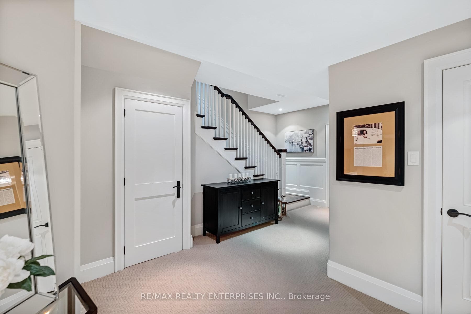 17 Wenonah Drive photo 36
