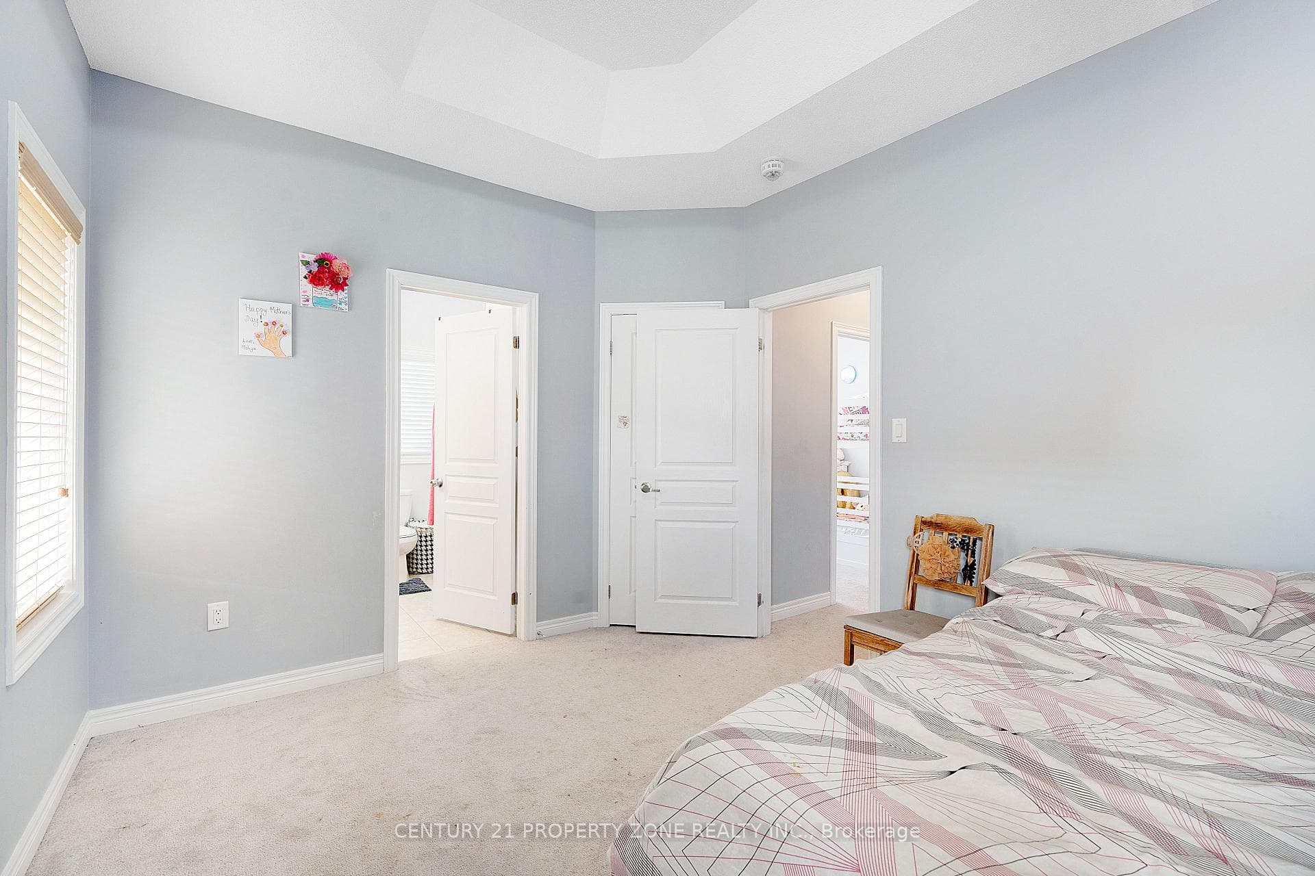 358 Robert Parkinson Drive photo 21