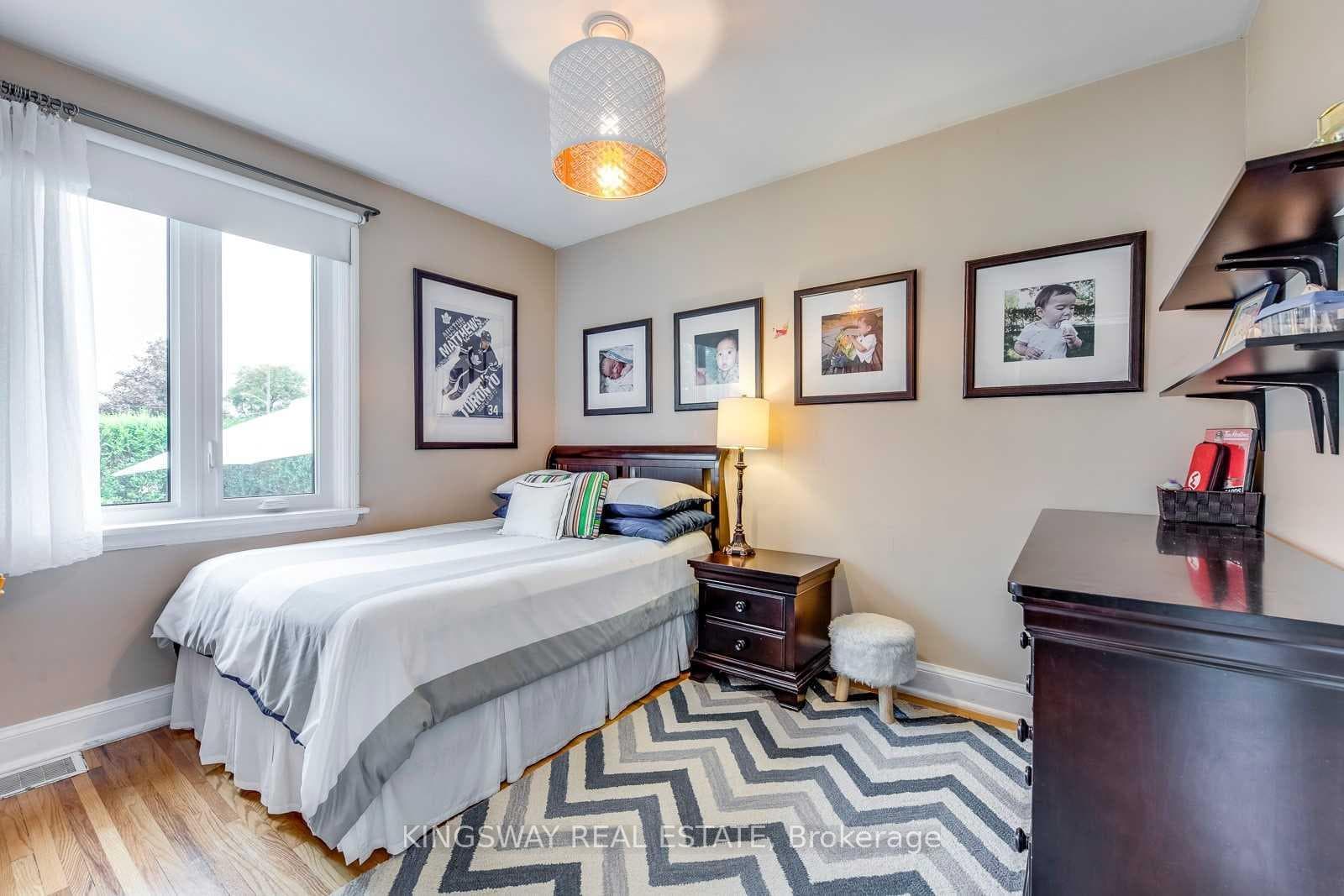 408 Lanor Avenue Unit Main photo 14