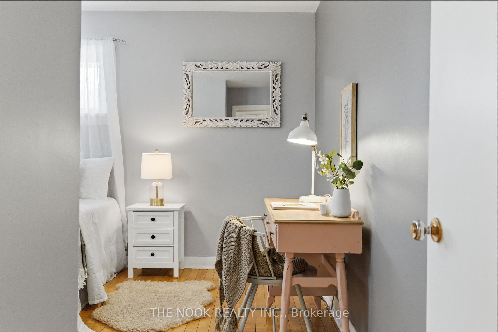 6 Nelson Street photo 27