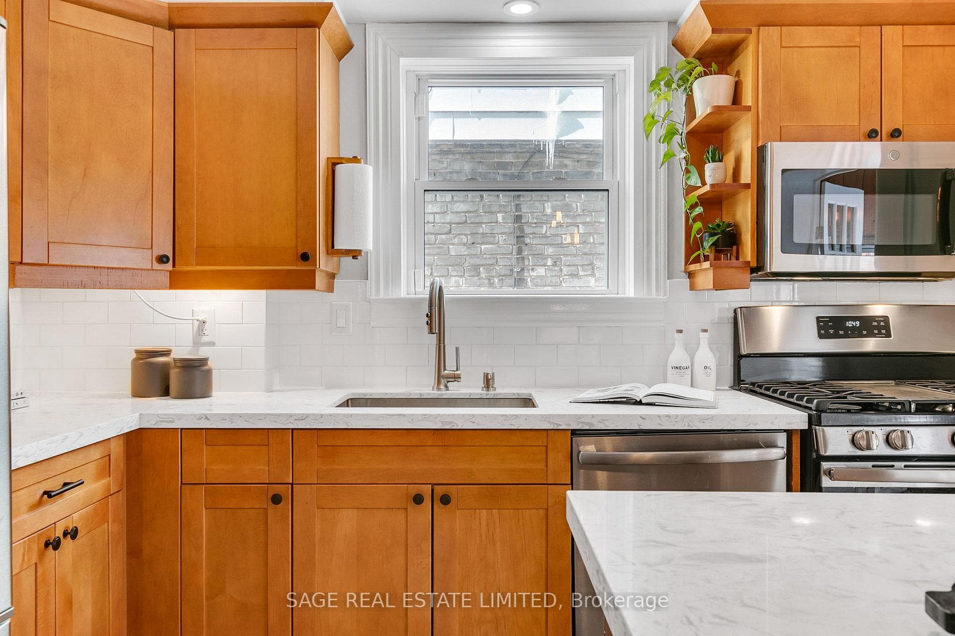 12 Stephenson Avenue photo 13