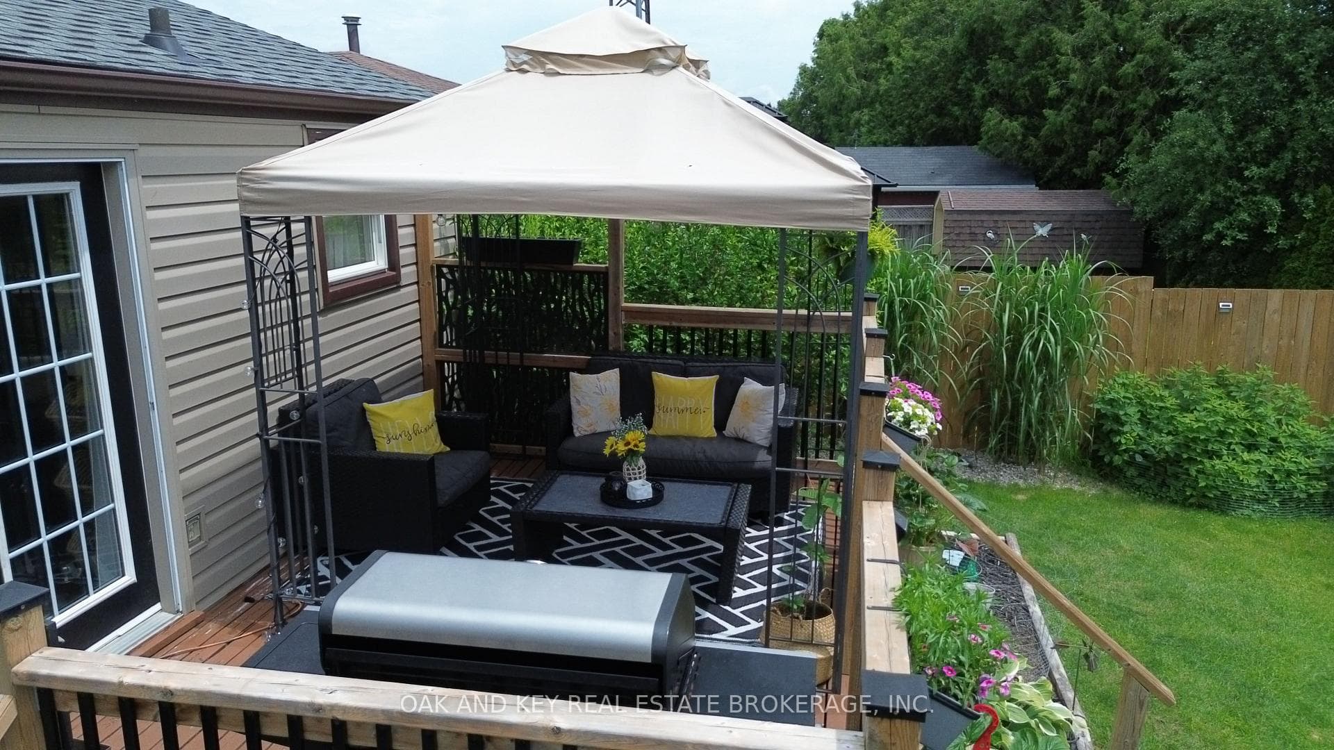 26 Sinclair Avenue photo 31