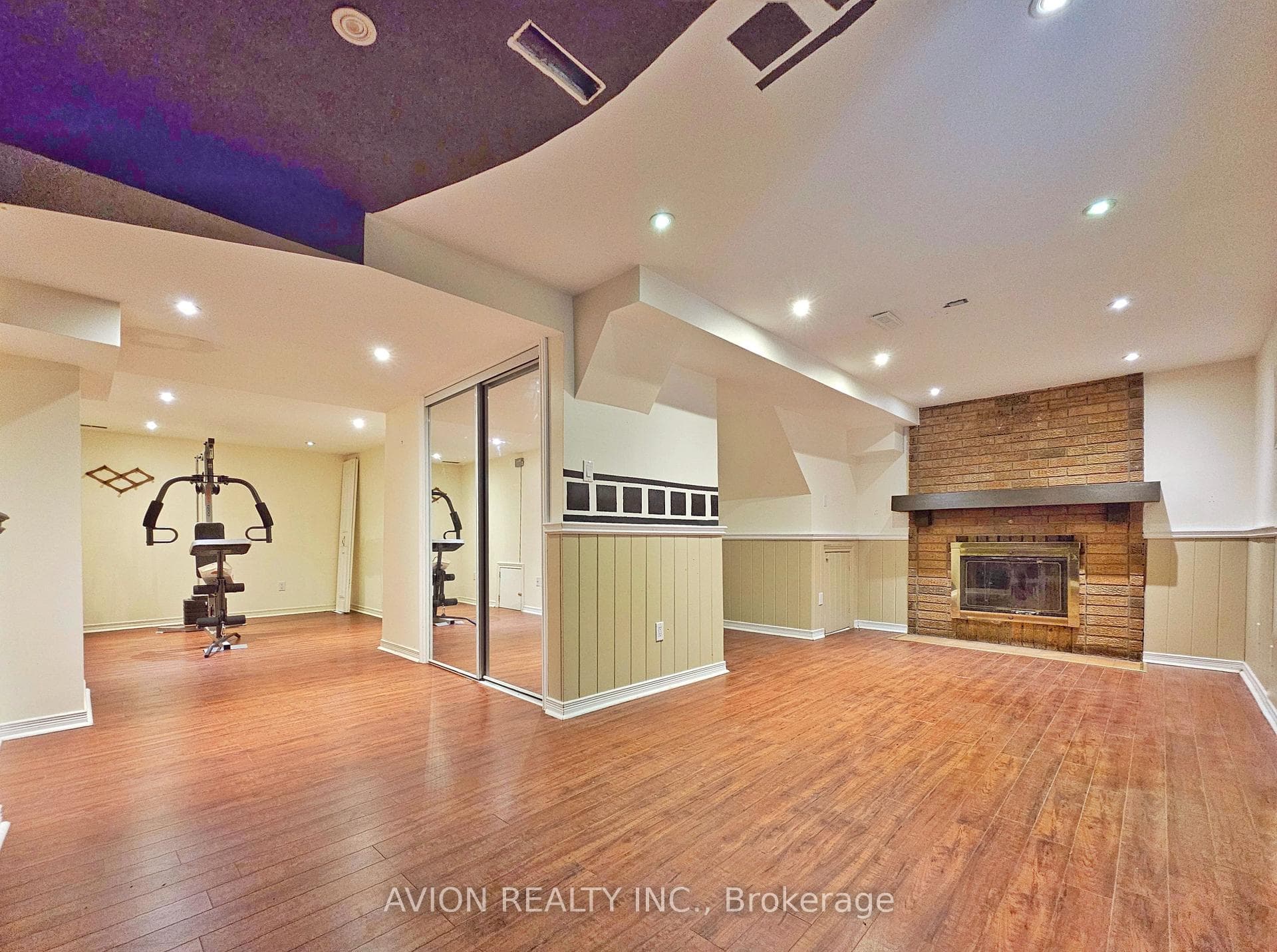 79 Oakhaven Drive photo 27