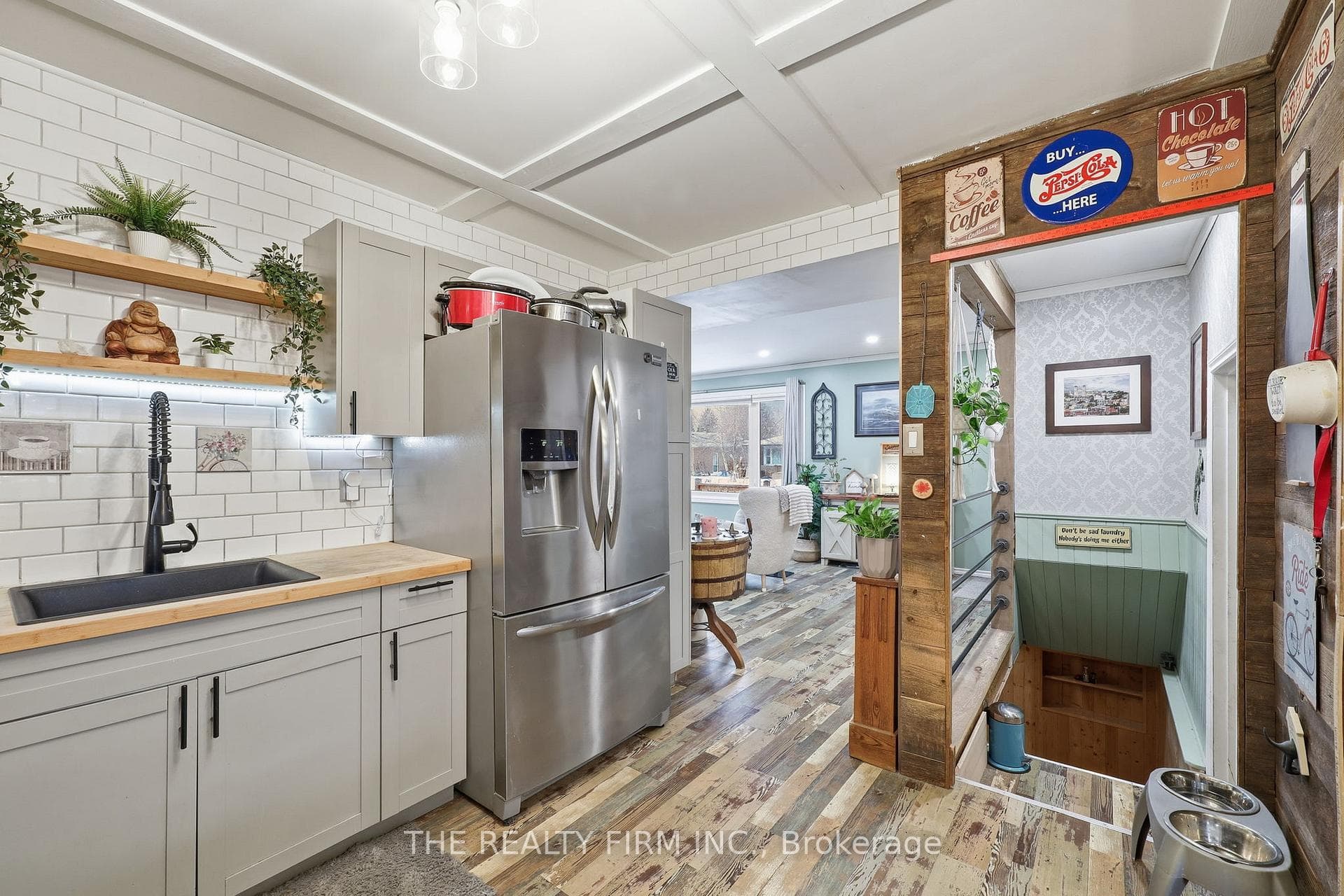 70 Talavera Crescent photo 10