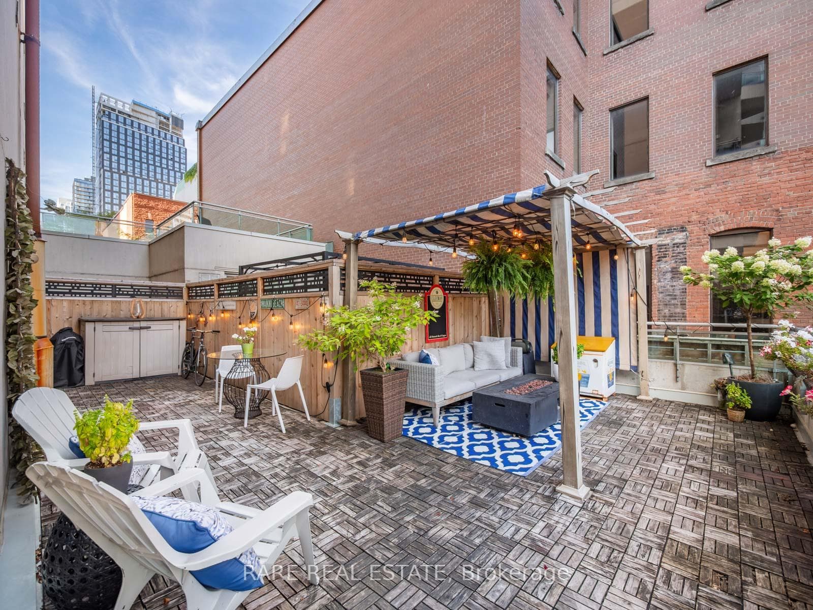 77 Lombard Street Unit 202 photo 26