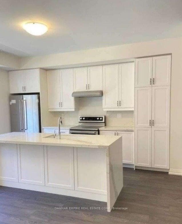 33 Cohen Way photo 6