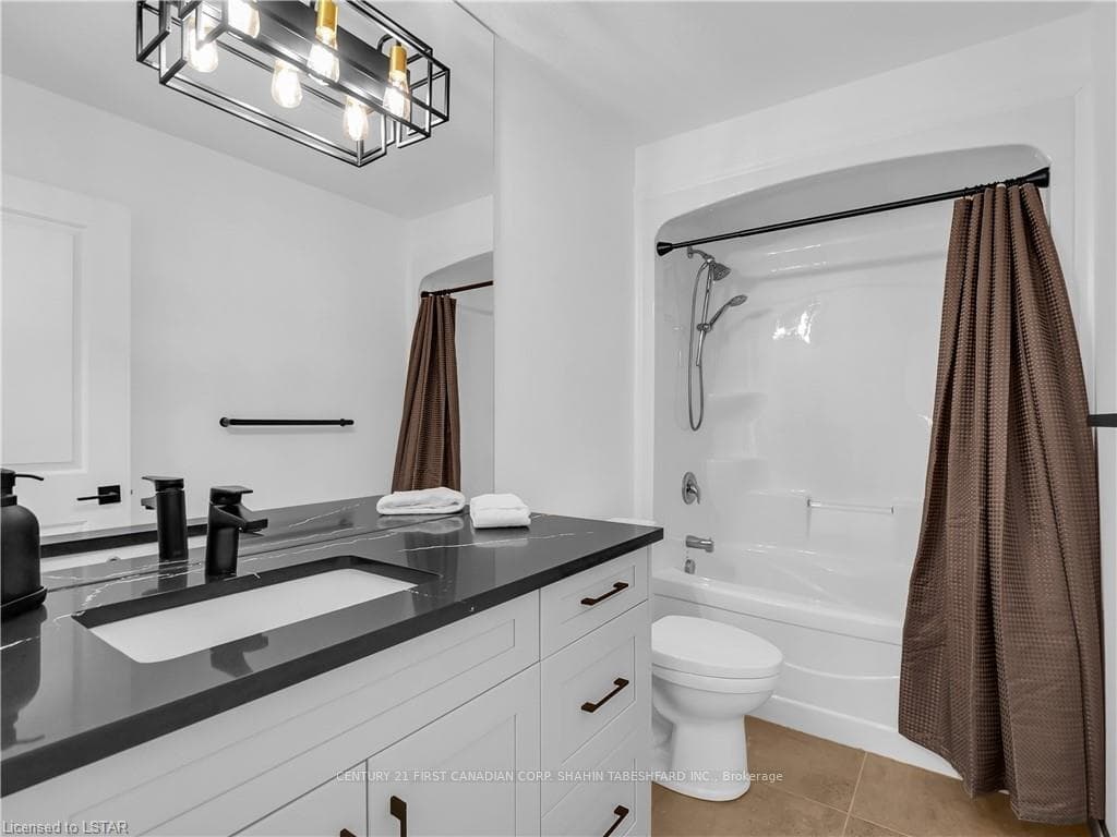 3297 Casson Way photo 24