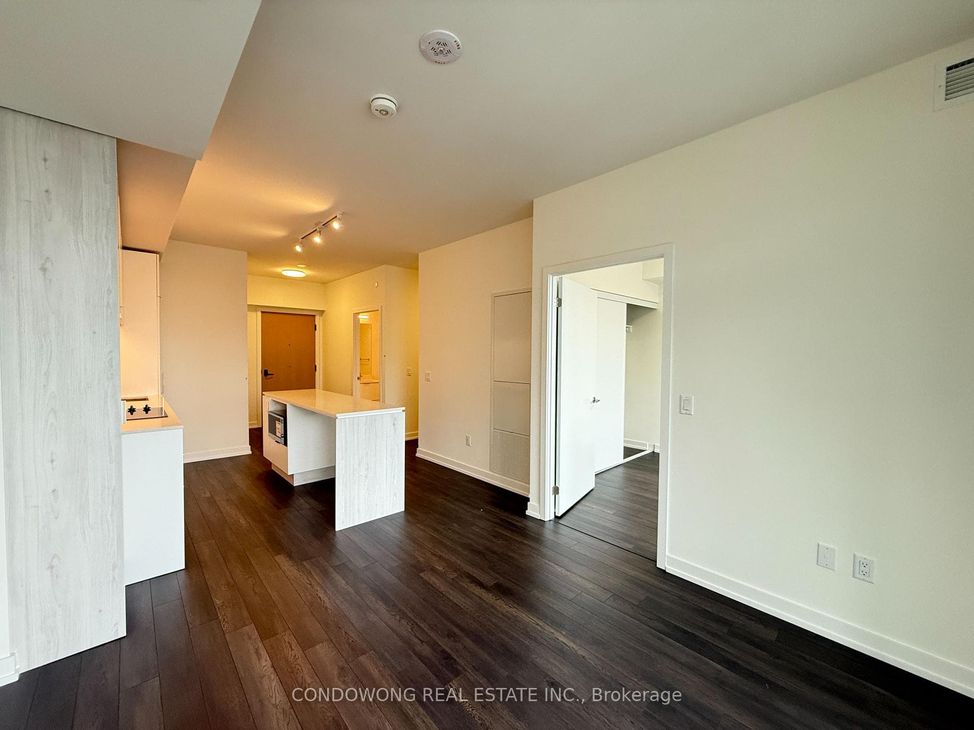 89 Church Street Unit 1108 photo 8