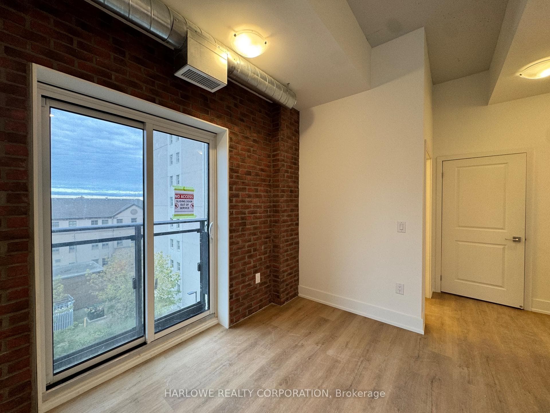 206 King Street Unit 407 photo 7