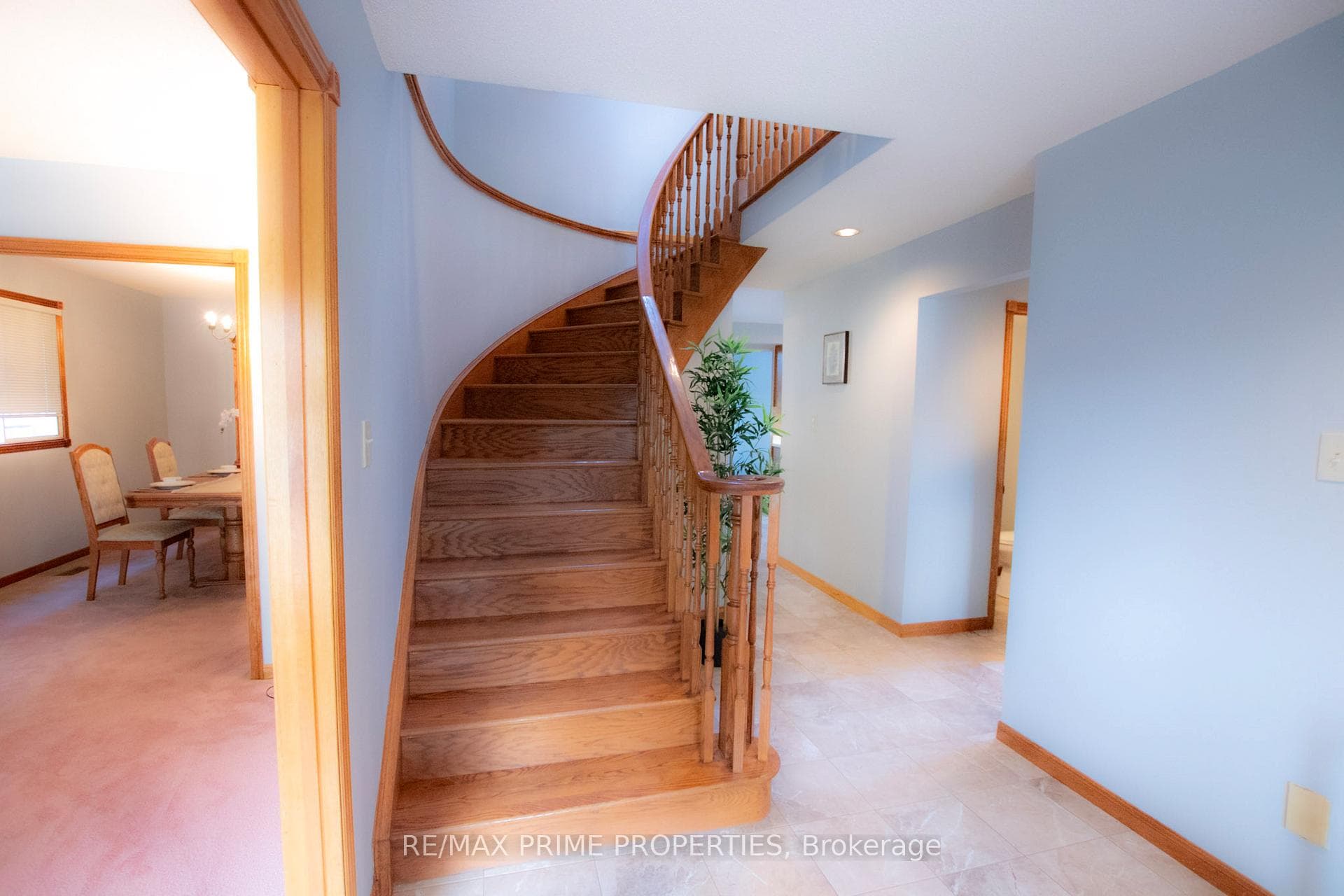 23 Torino Drive photo 9