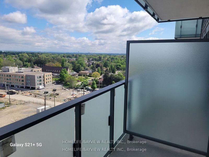 7 Golden Lion Heights Unit N1012 photo 10