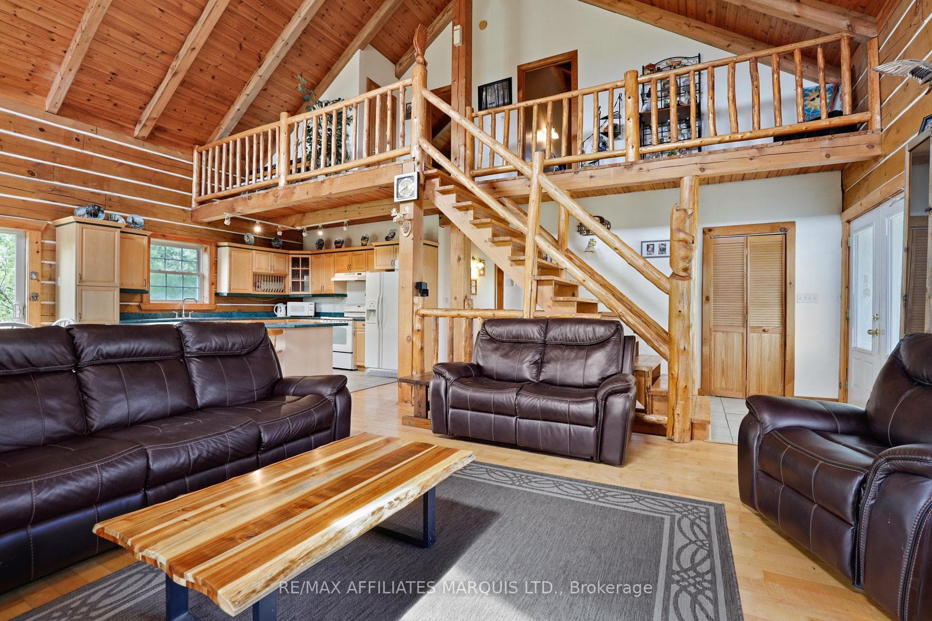 14059 DAFOE Road photo 12