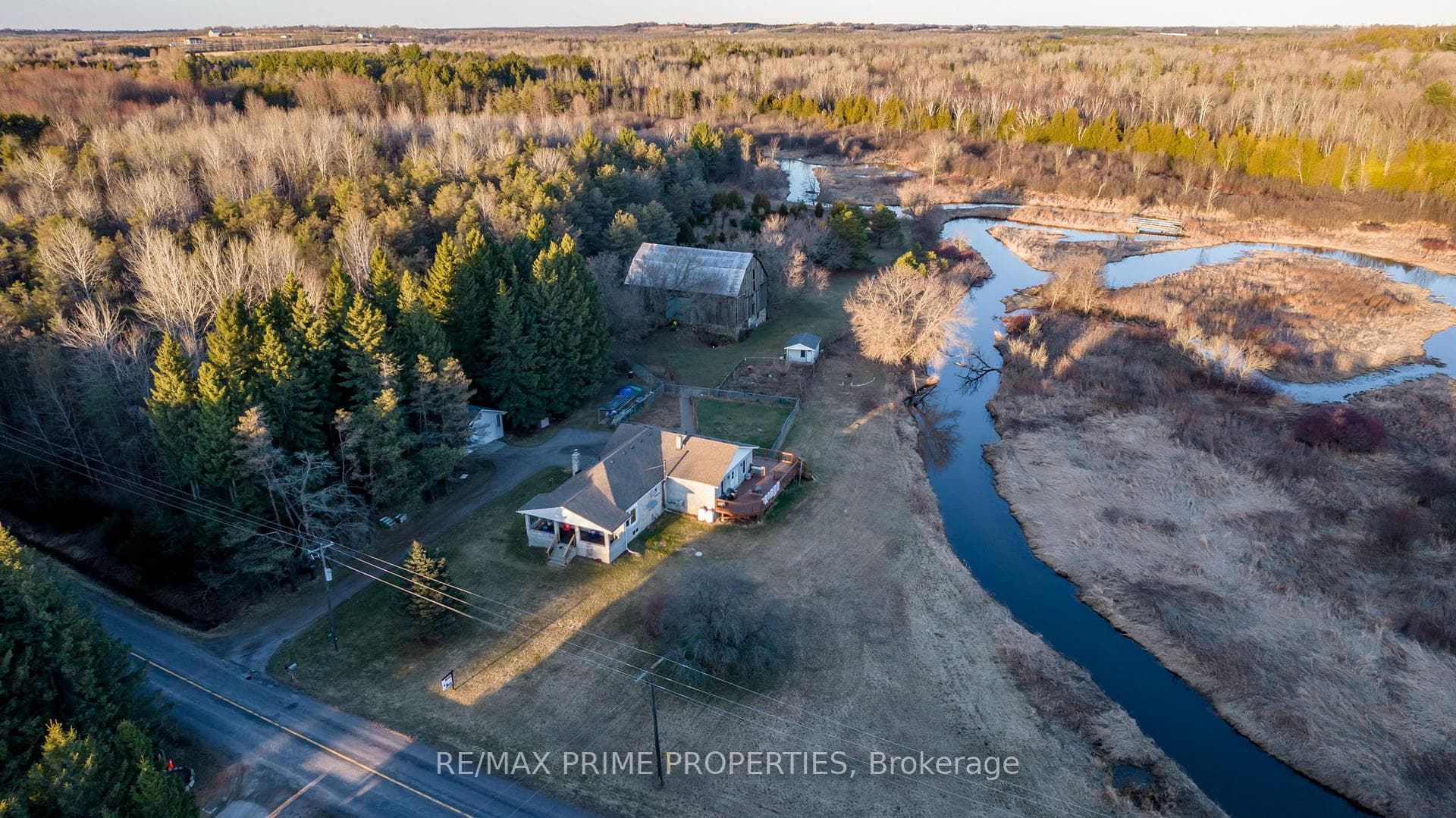 14009 Concession 1 N/A photo 1