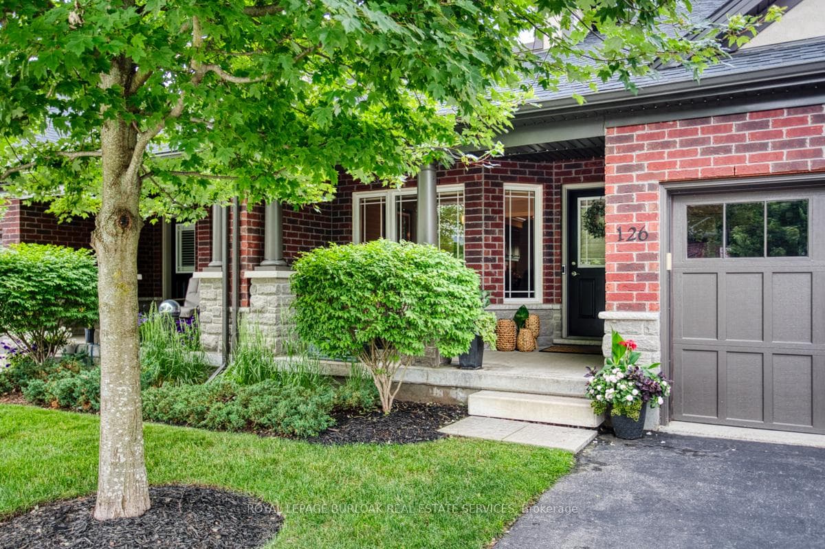 126 Waterford Drive photo 3