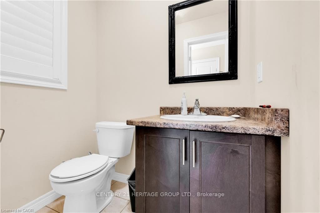 1354 Upper Sherman Avenue photo 31