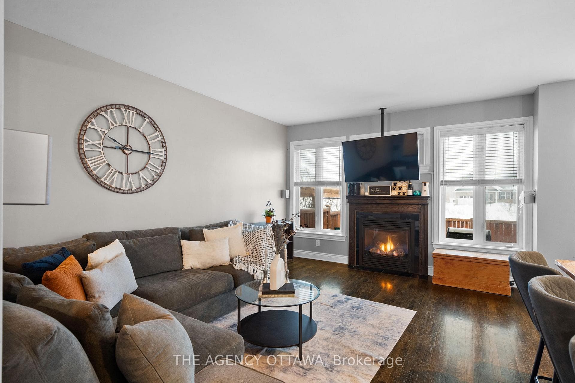 6798 Breanna Cardill Street photo 8