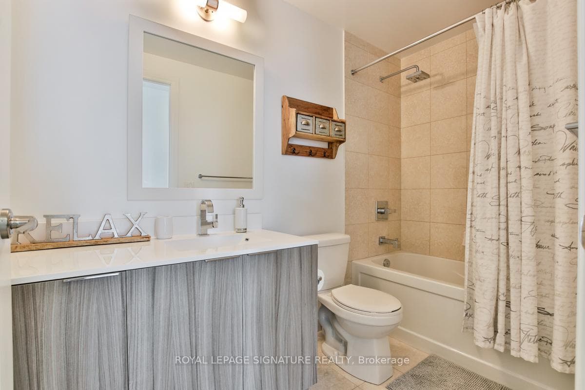 56 Annie Craig Drive Unit 2104 photo 11