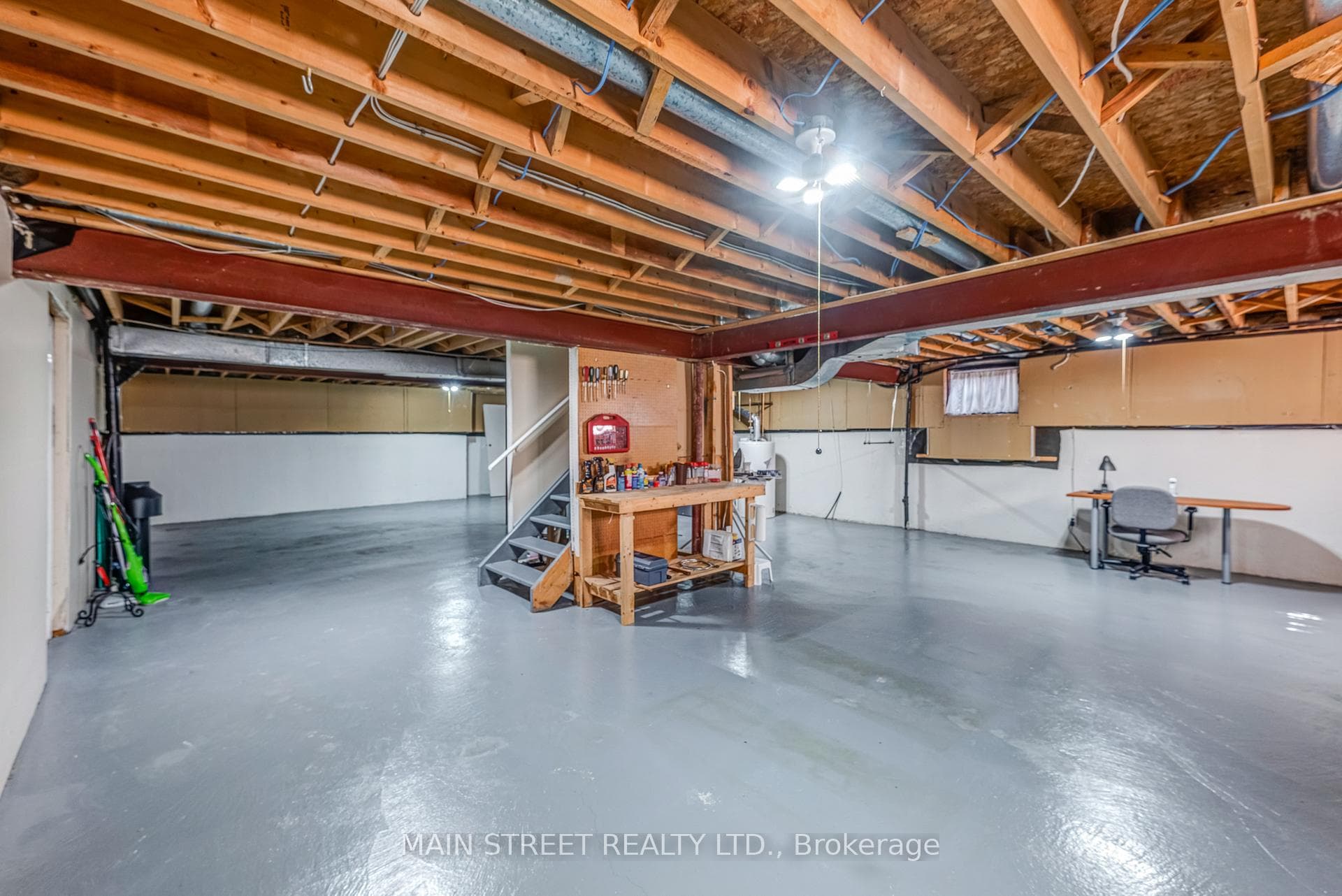 21 Steen Drive photo 23
