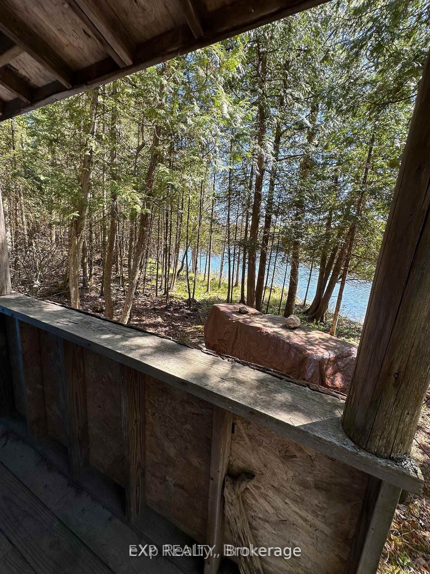 9 North Poverty Bay Road photo 12