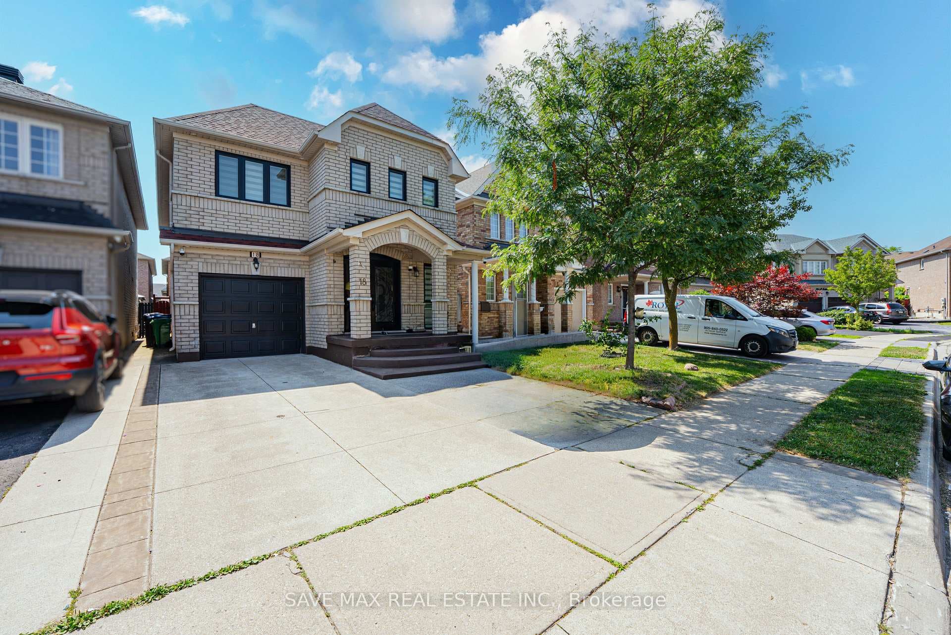 18 Salonica Road Unit Upper photo 1