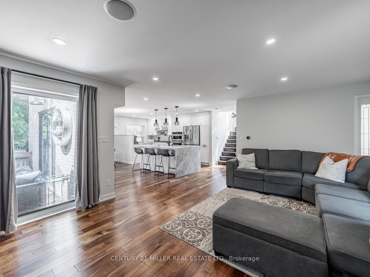 24 Redstone Path Unit 30 photo 6