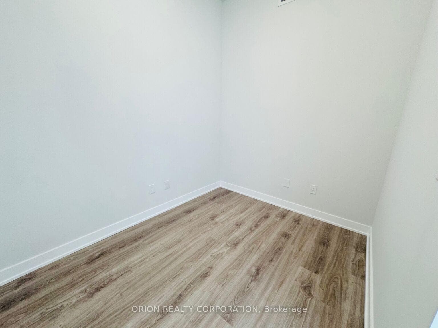 4130 Parkside Village Drive Unit 308 photo 11