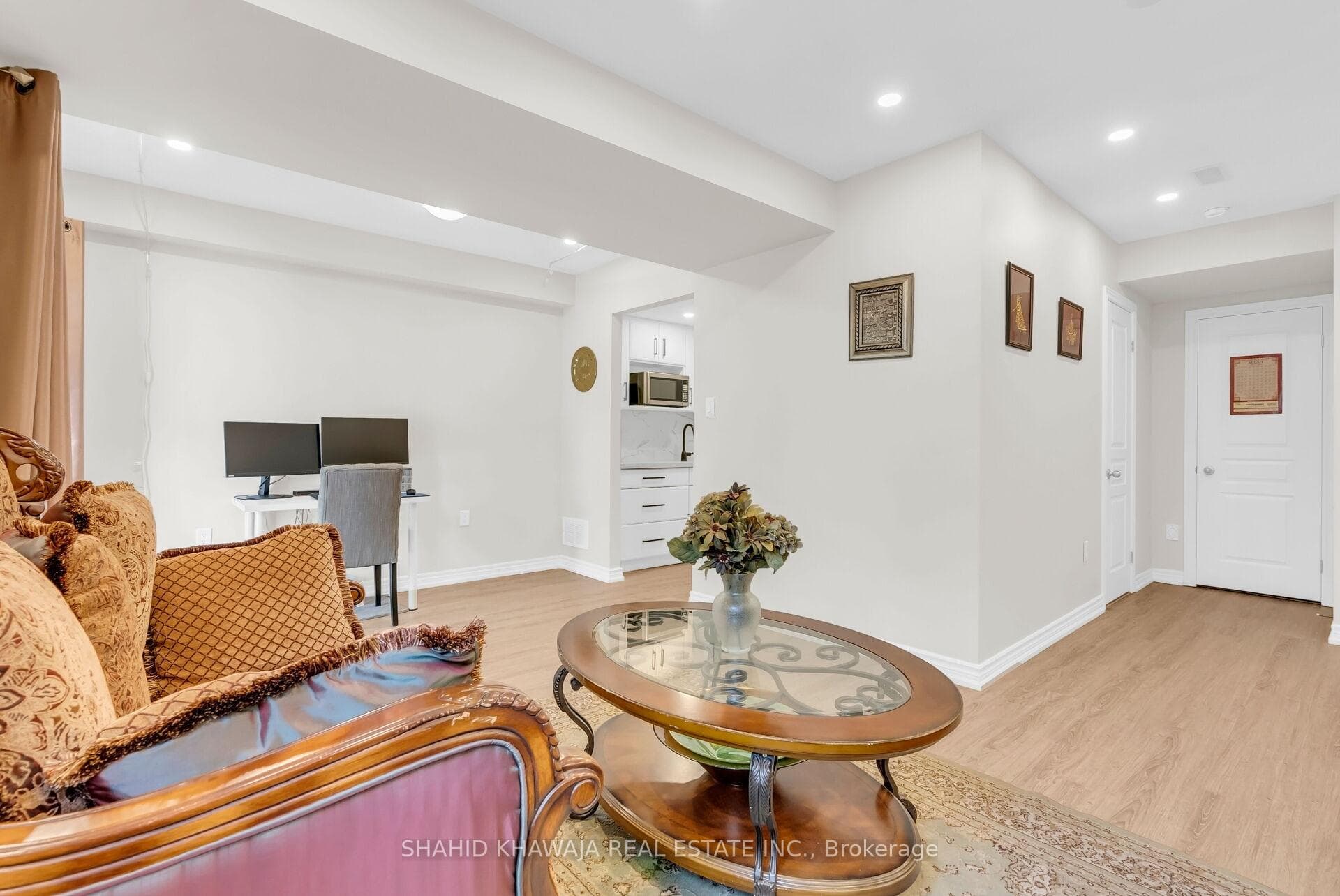 49 Candlewood Court photo 35