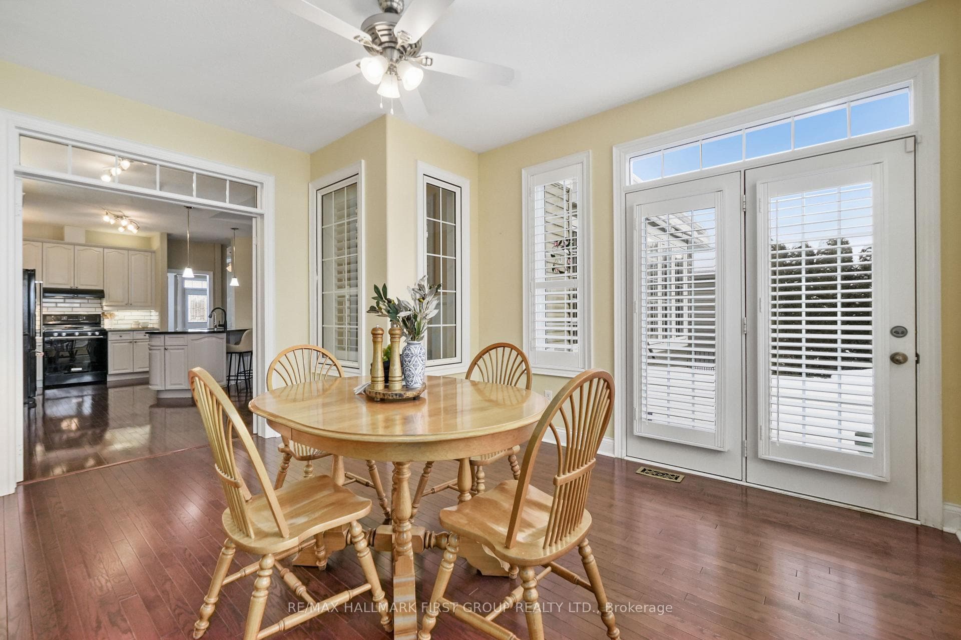 44 Jarvis Drive photo 24