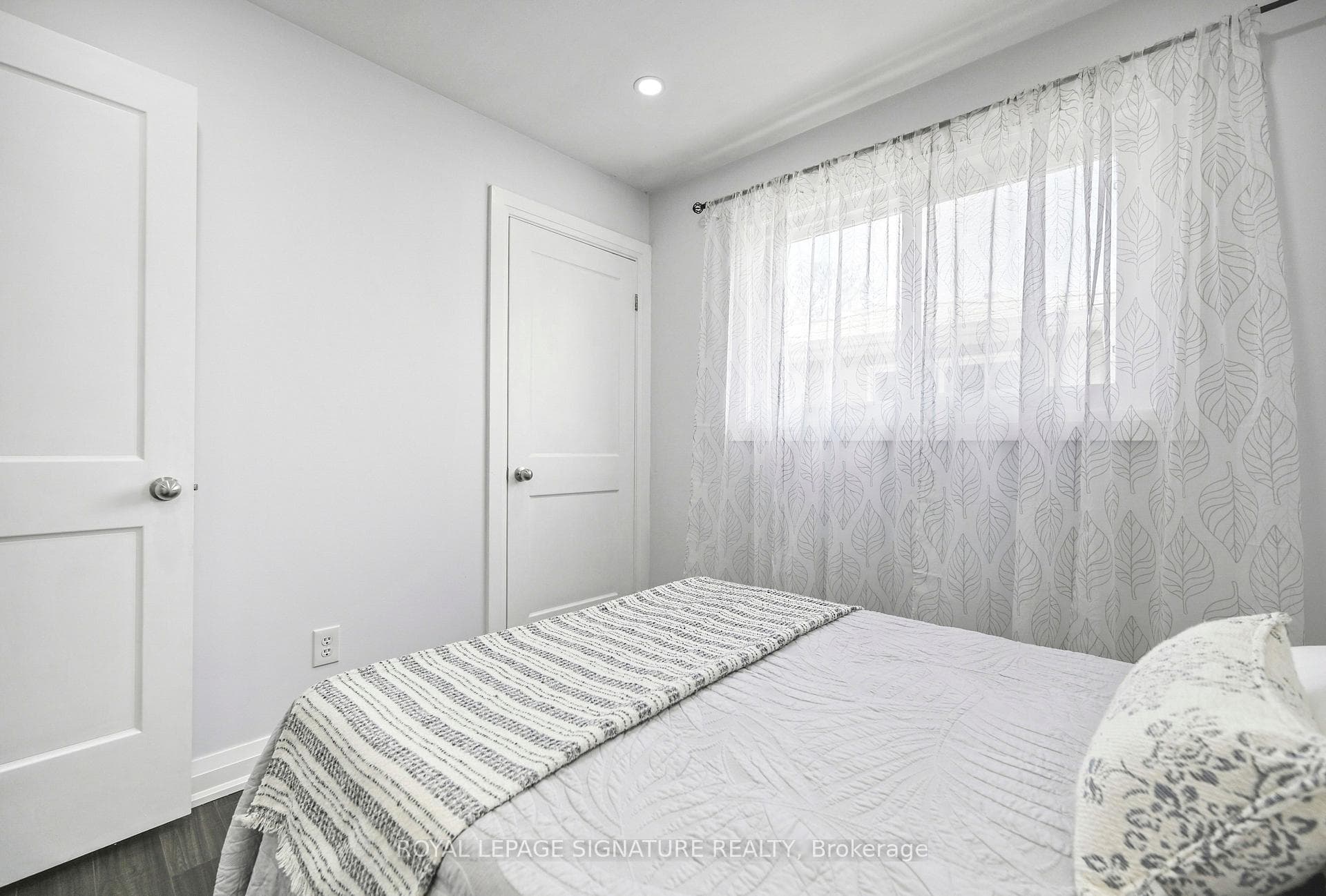 23 Abell Drive photo 16
