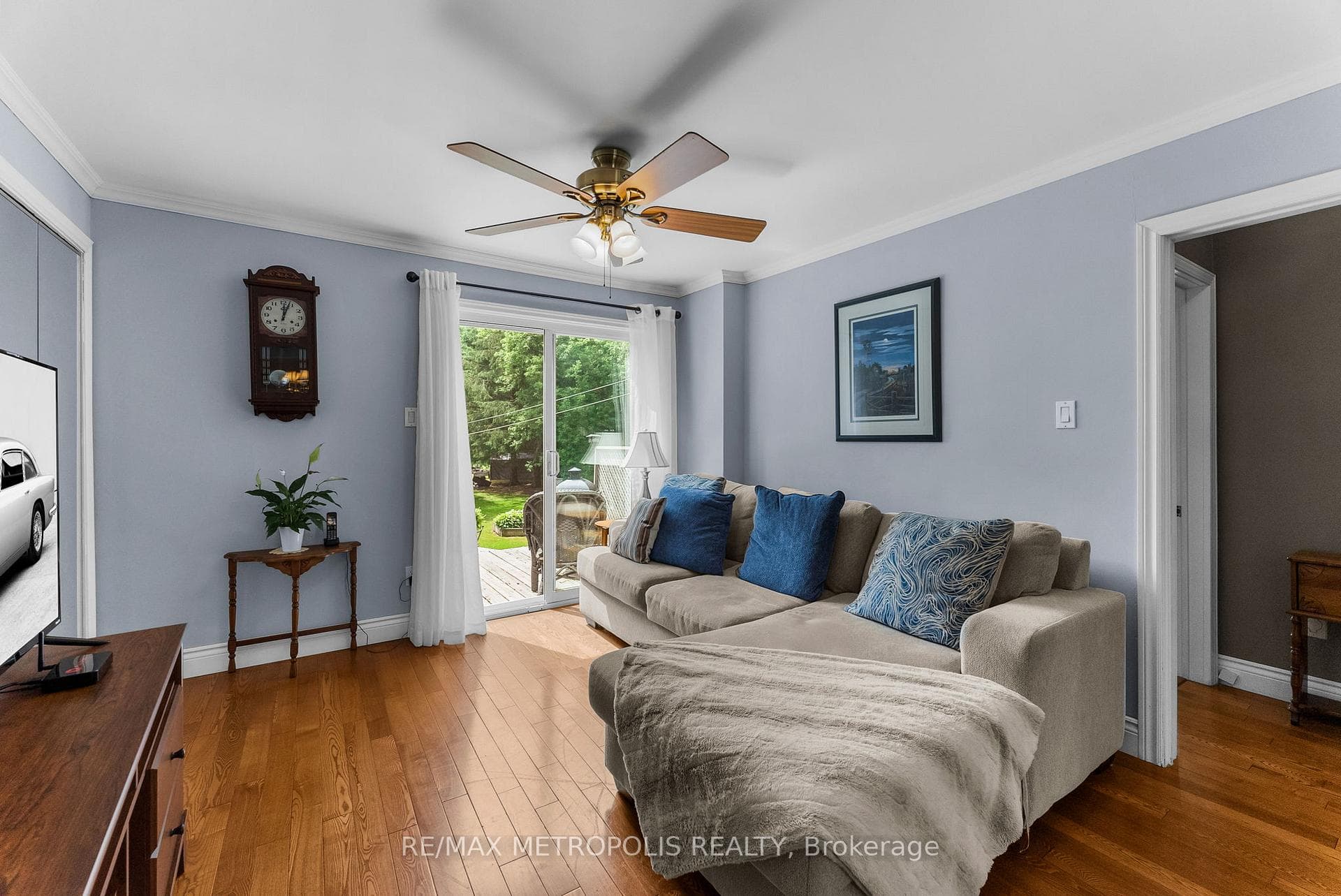 4359 Lloydtown Aurora Road photo 11