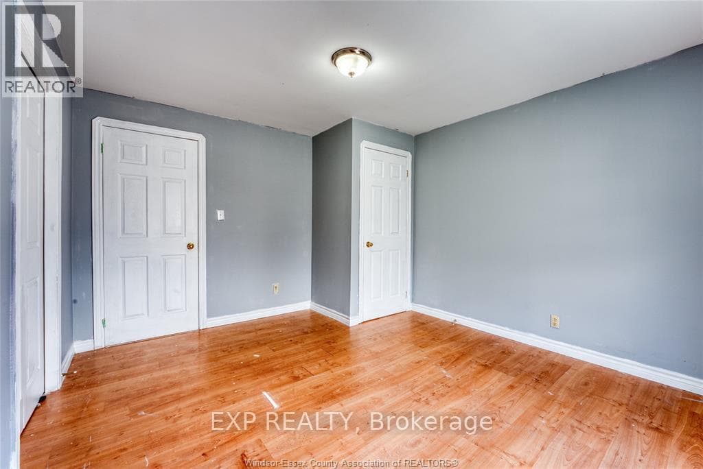 46 Chestnut Street photo 18