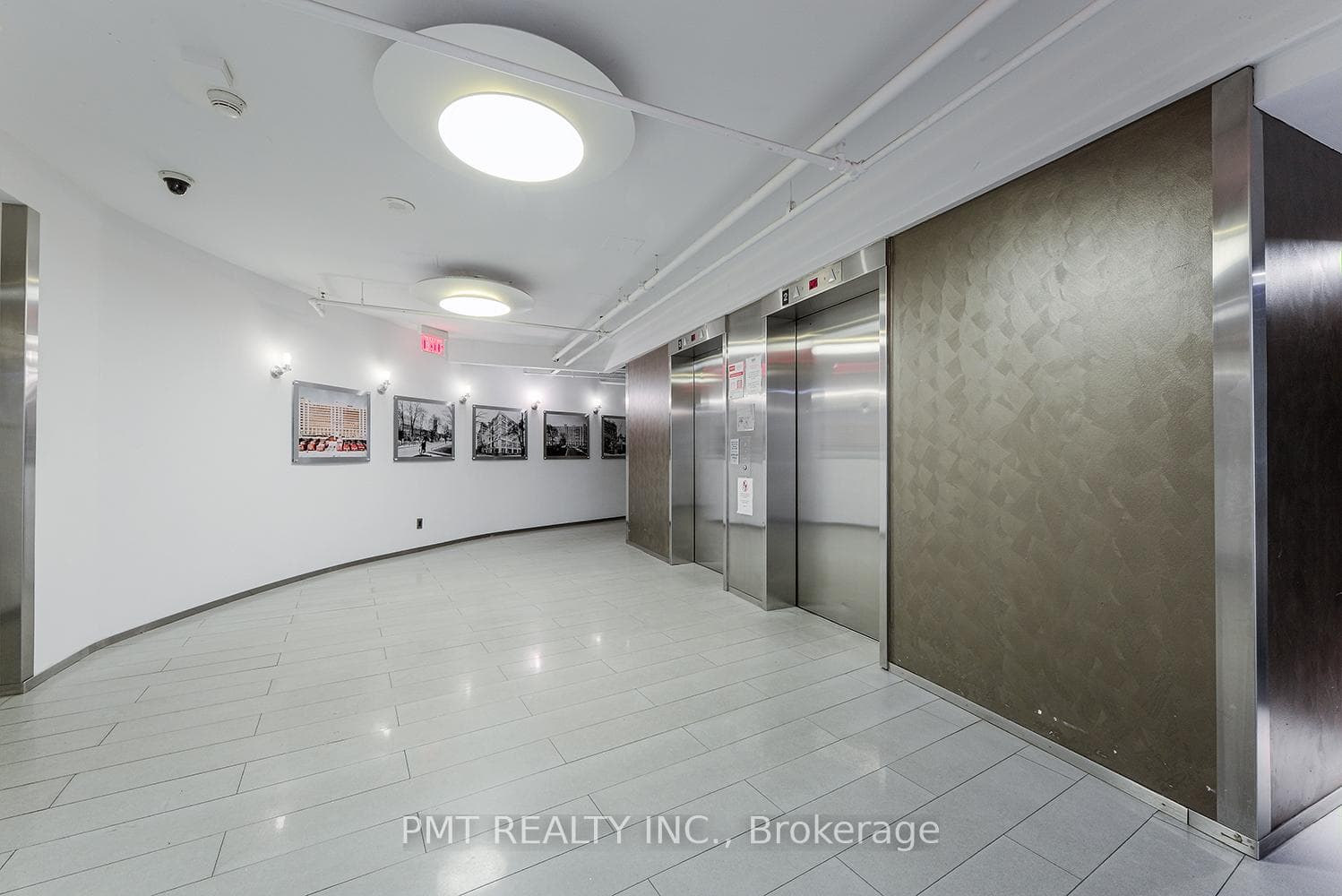 155 Dalhousie Street Unit 751 photo 35