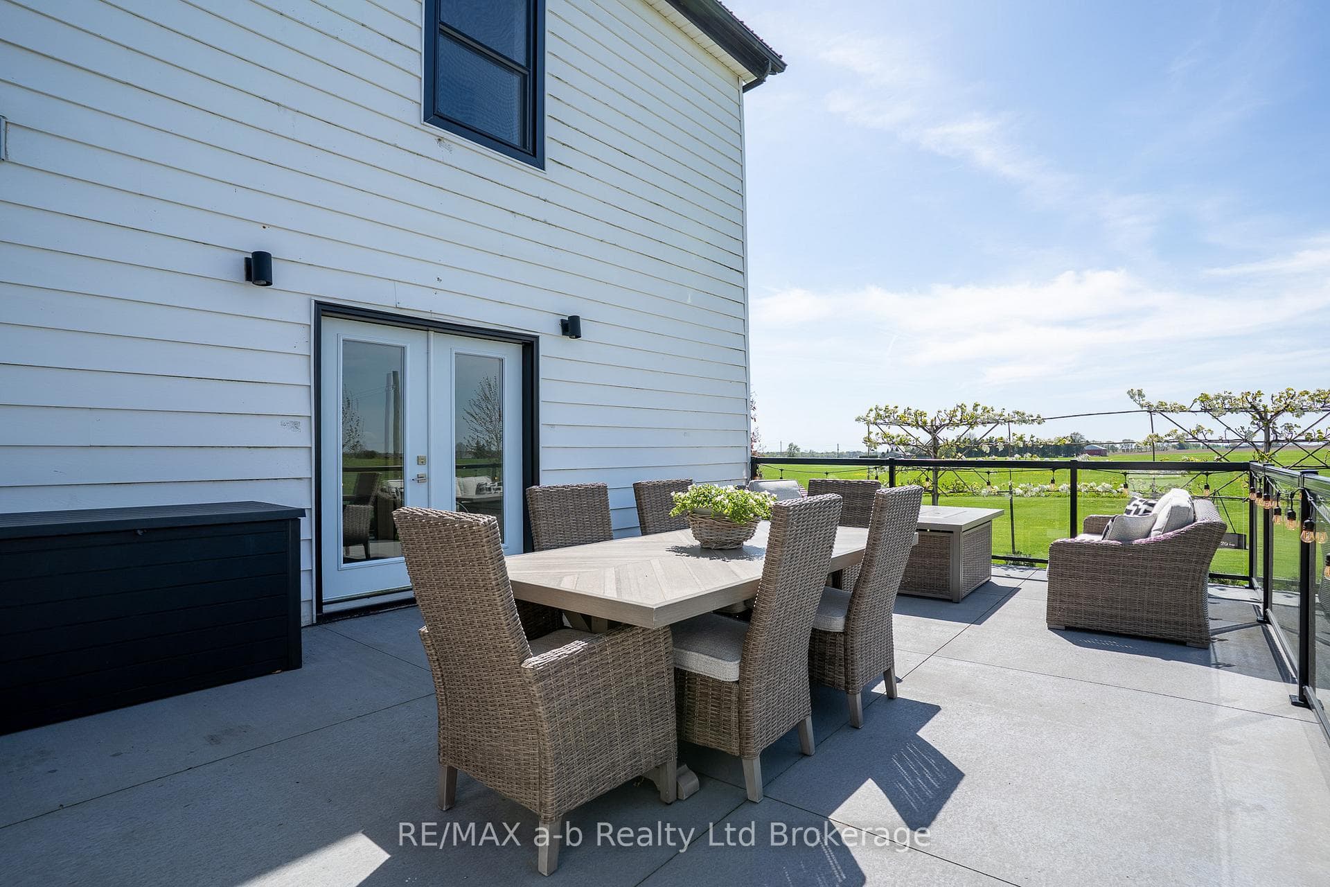 184911 Cornell Road photo 6