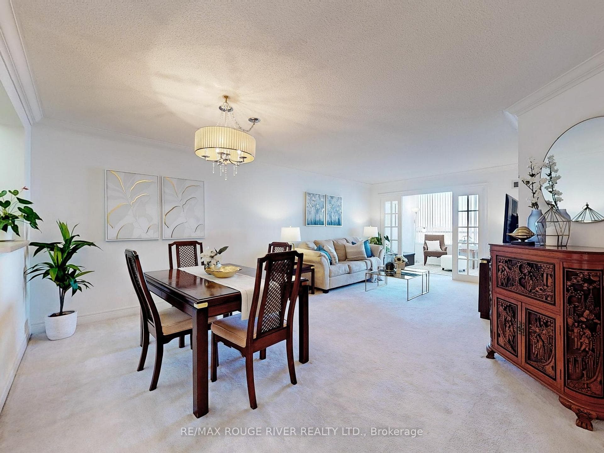 138 Bonis Avenue Unit 1127 photo 6