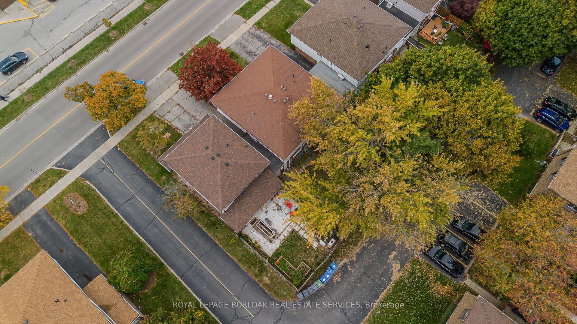 4048 Longmoor Drive photo 2