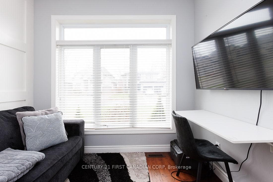 2014 Ballymote Avenue photo 6