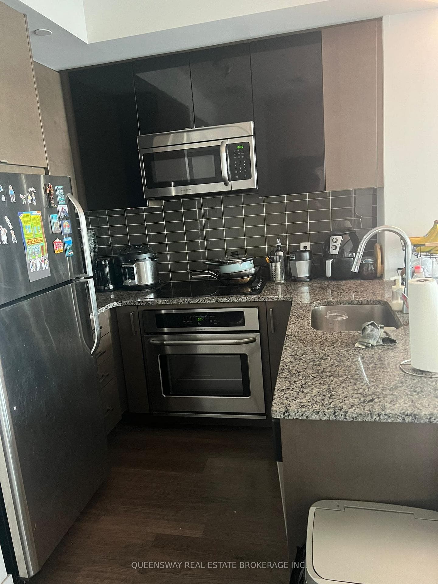 89 Dunfield Avenue Unit 2709 photo 7