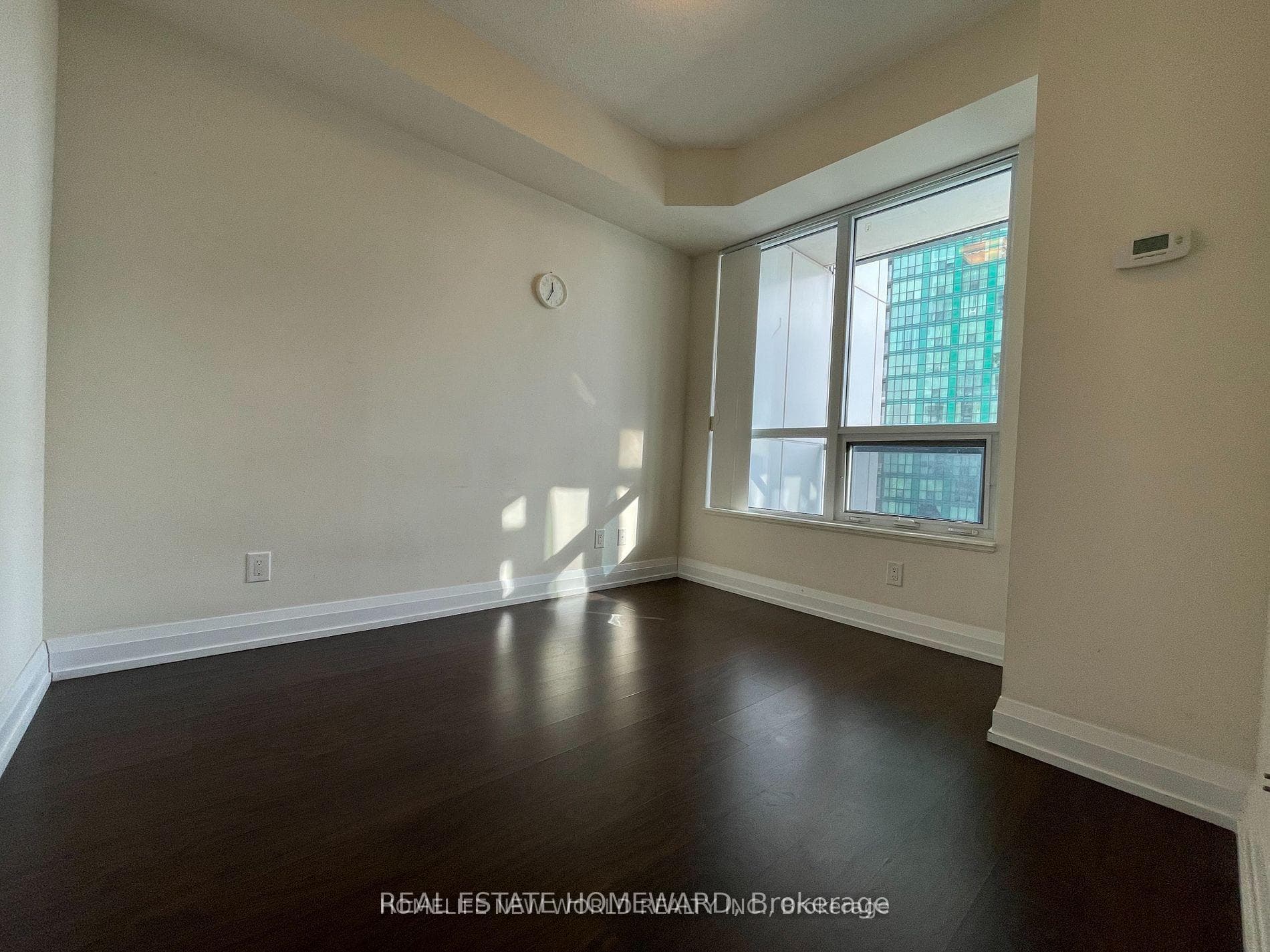 2 Anndale Drive Unit 2002 photo 8