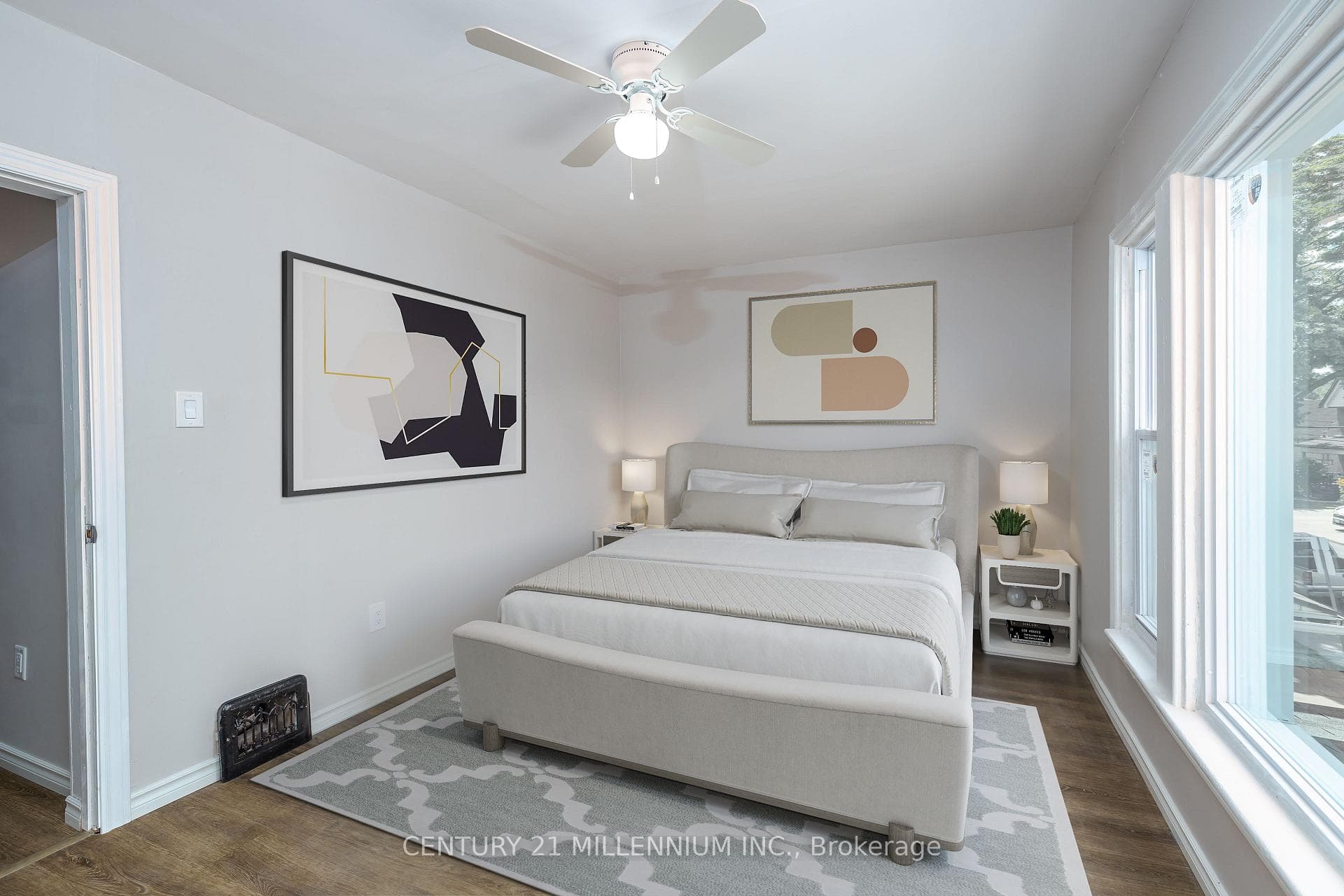 242 Balmoral Avenue photo 23