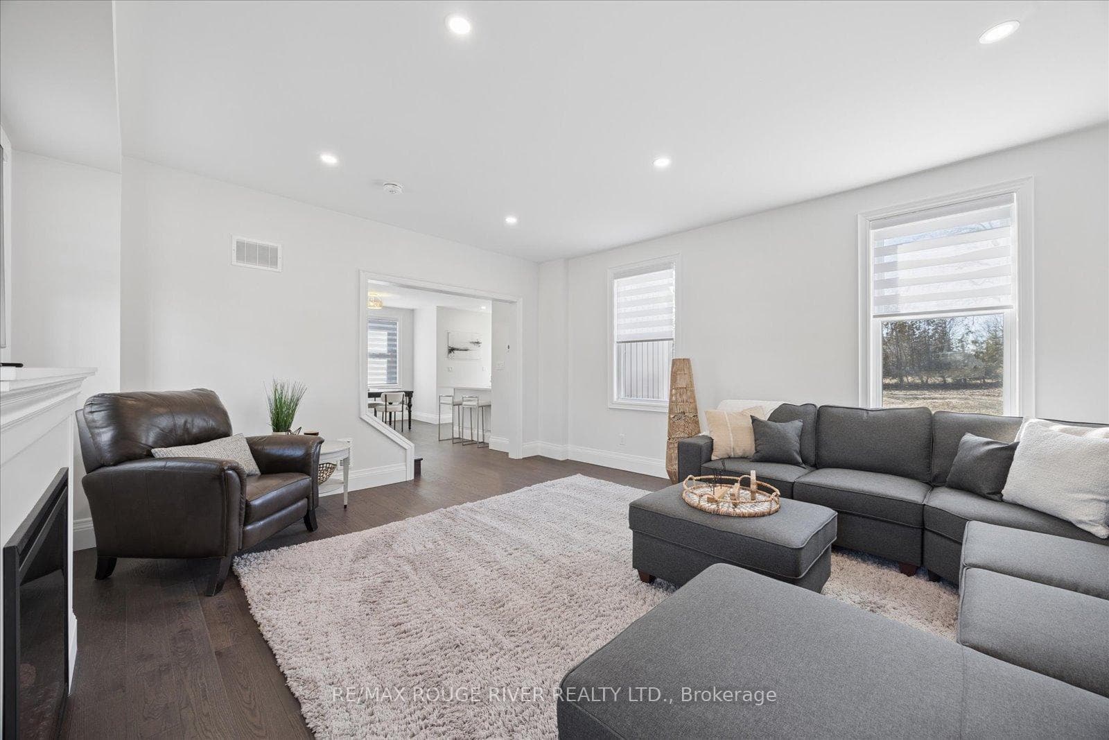25 Matilda Street photo 11