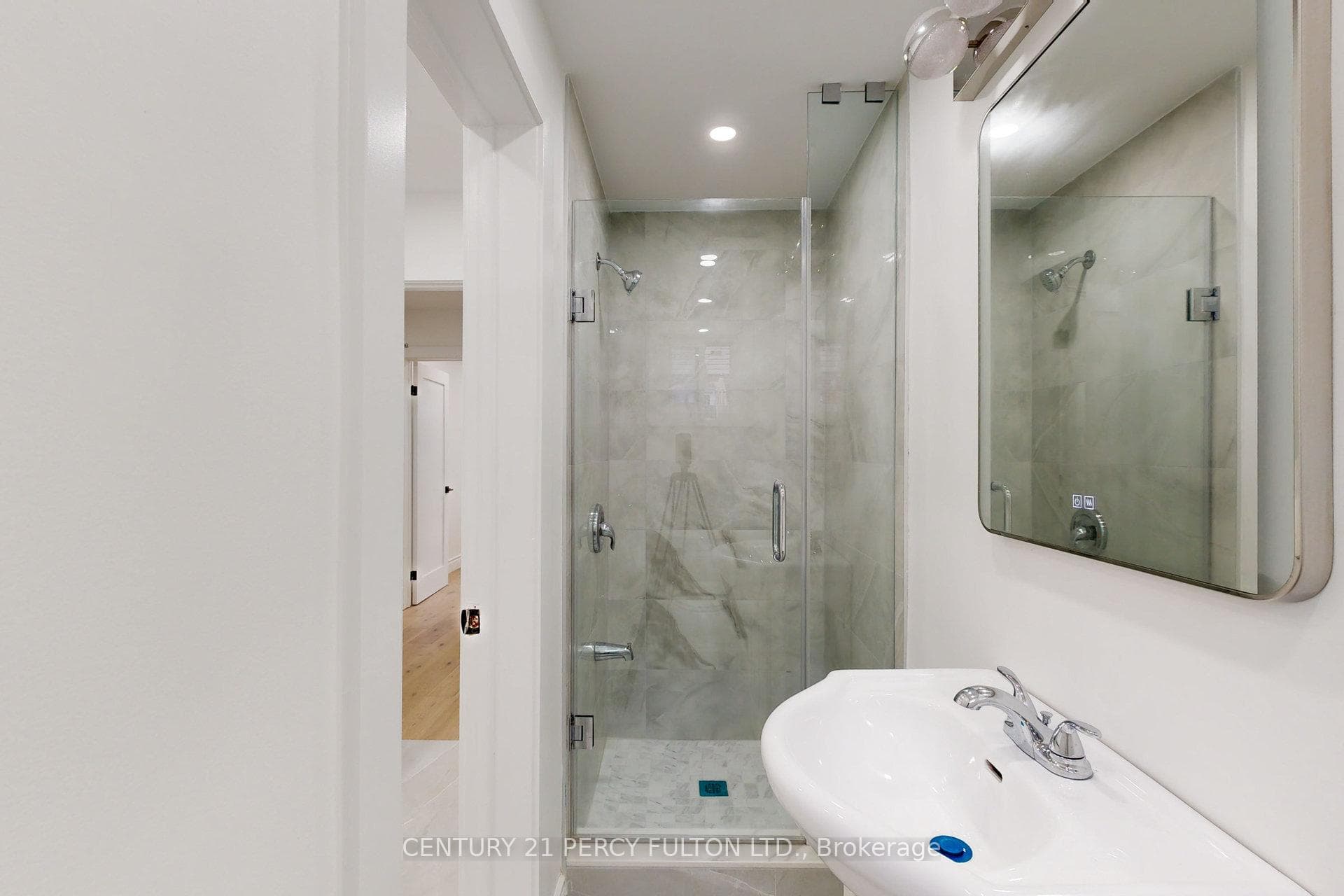 78 Agincourt Drive photo 21